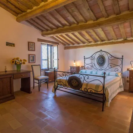 Il Giardino Dei Semplici By Interhome * Montanaldo