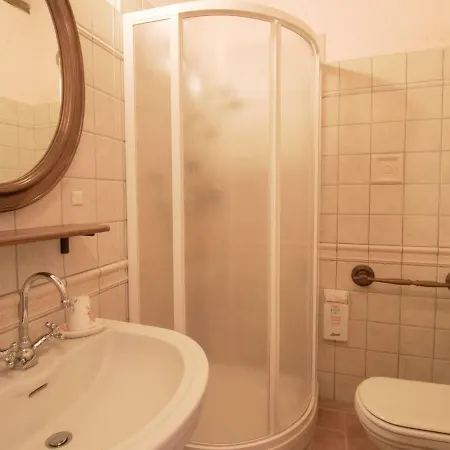 Il Giardino Dei Semplici By Interhome