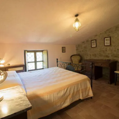 Il Giardino Dei Semplici By Interhome *