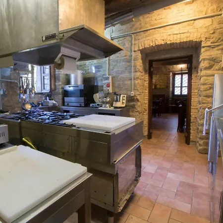 Il Giardino Dei Semplici By Interhome Dom wakacyjny